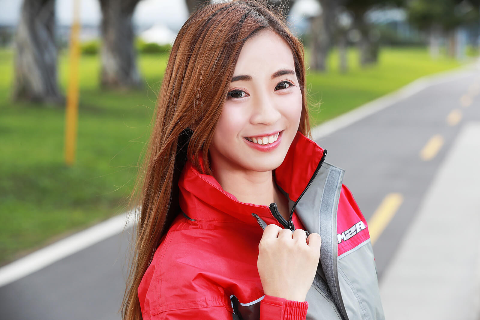 2025 十大兩件式雨衣推薦！讓你一身乾爽面對潮濕雨季37|小老婆汽機車資訊網