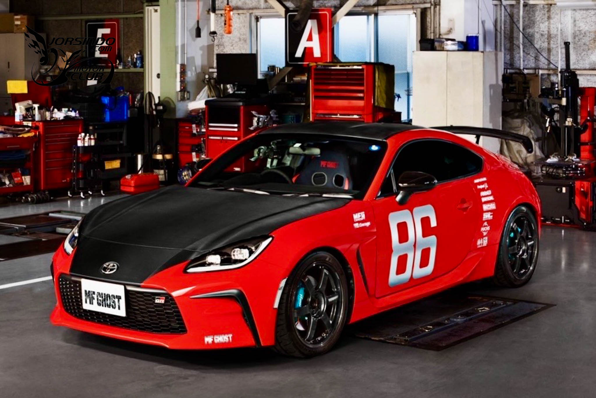 [官方新聞稿]Toyota Corolla Cup 2025統規賽 第二站熱血再燃！869|小老婆汽機車資訊網