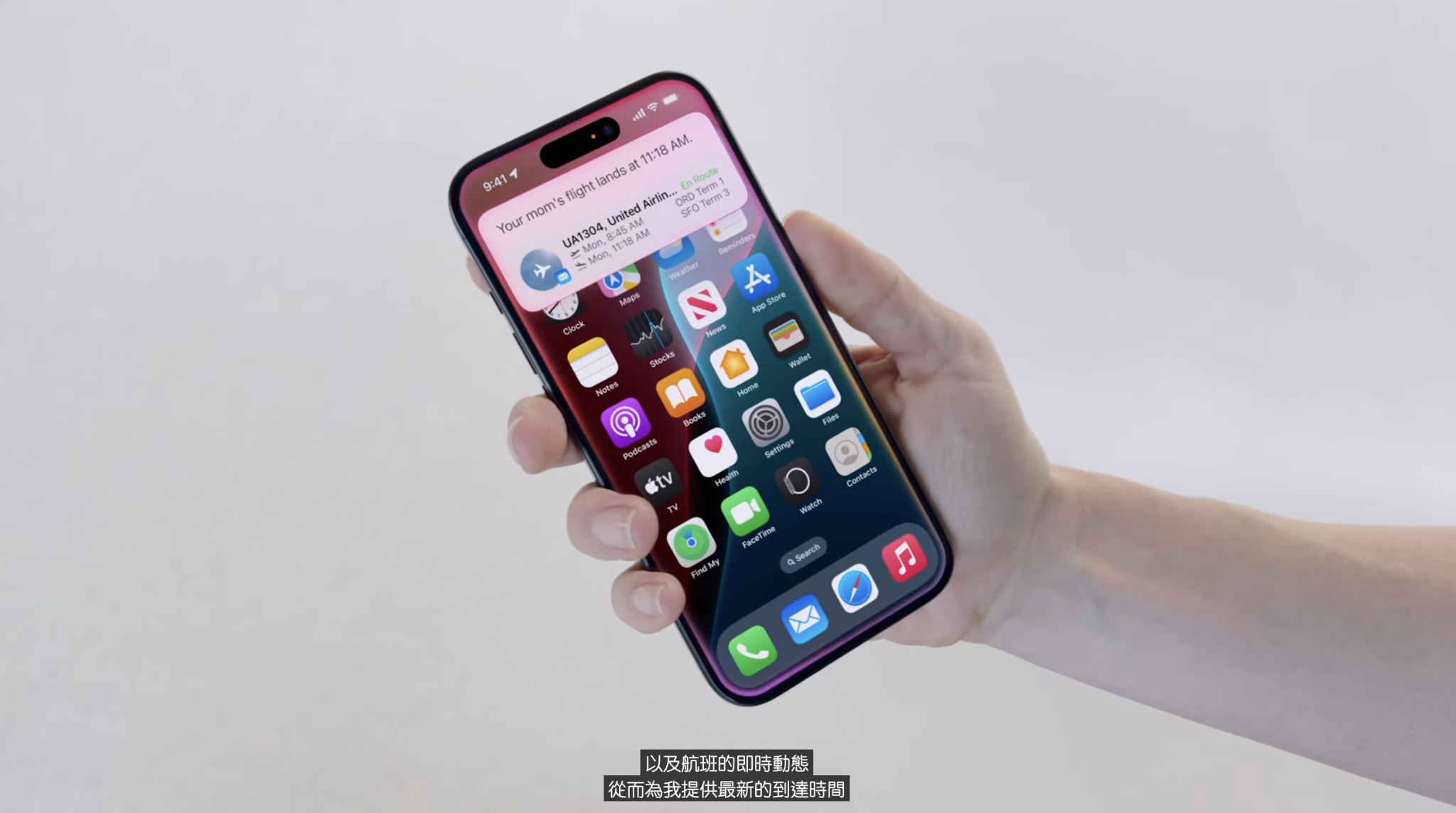 Apple 隱藏 AI 絕殺很快登場？但 OLED 款 MBP 卻可能得等到 2027...8683|小老婆汽機車資訊網