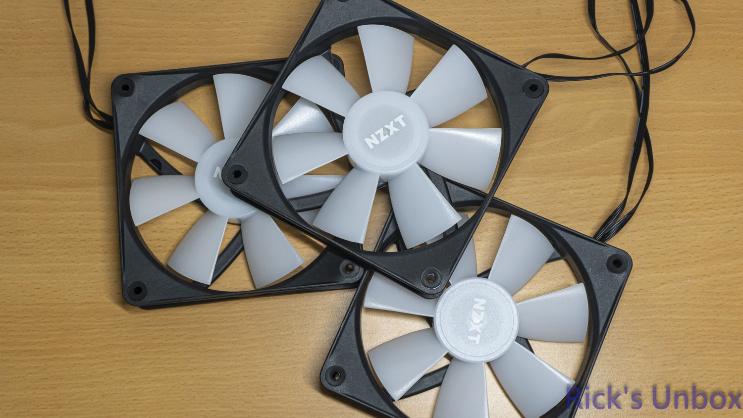【開箱】NZXT信仰主機 | NZXT GAMING PC2886|小老婆汽機車資訊網