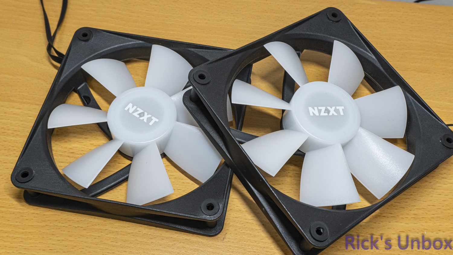 【開箱】NZXT信仰主機 | NZXT GAMING PC1973|小老婆汽機車資訊網