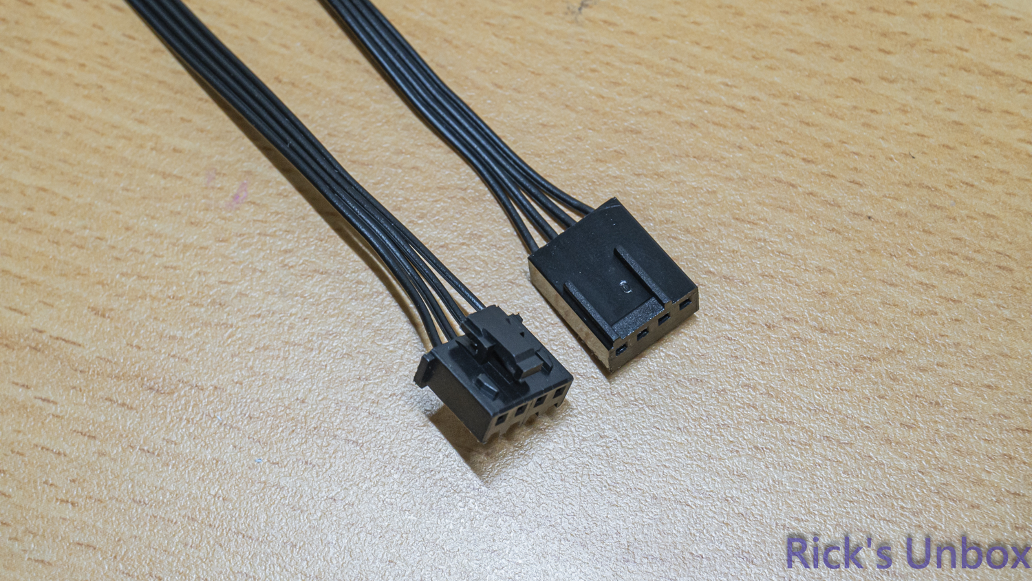 【開箱】NZXT信仰主機 | NZXT GAMING PC7821|小老婆汽機車資訊網