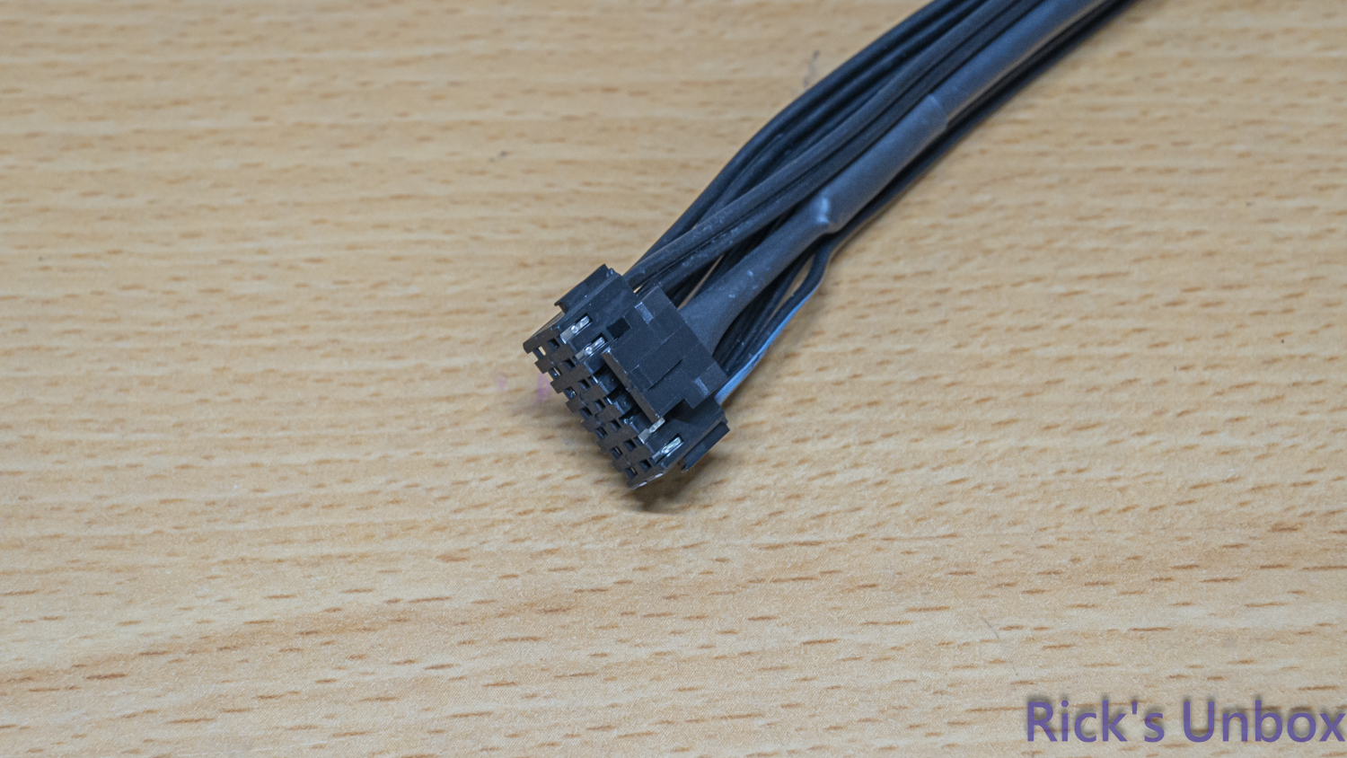 【開箱】NZXT信仰主機 | NZXT GAMING PC6568|小老婆汽機車資訊網