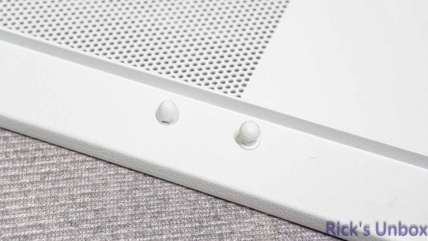 【開箱】NZXT信仰主機 | NZXT GAMING PC5259|小老婆汽機車資訊網