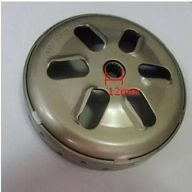 廠商為何不在出這些產品？9444|小老婆汽機車資訊網