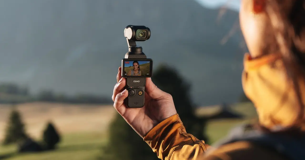 DJI 二手交易重大新規定：必須「原機主」才能解綁正常使用1533|小老婆汽機車資訊網