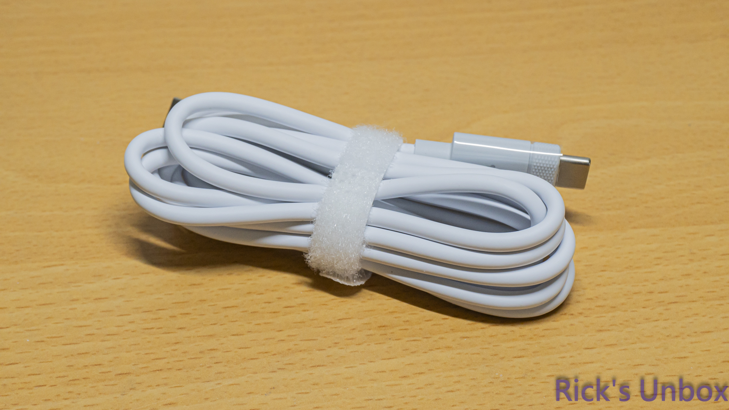 【開箱】海盜船新設計語言80%磁軸鍵盤 | CORSAIR K70 PRO TKL WHITE483|小老婆汽機車資訊網