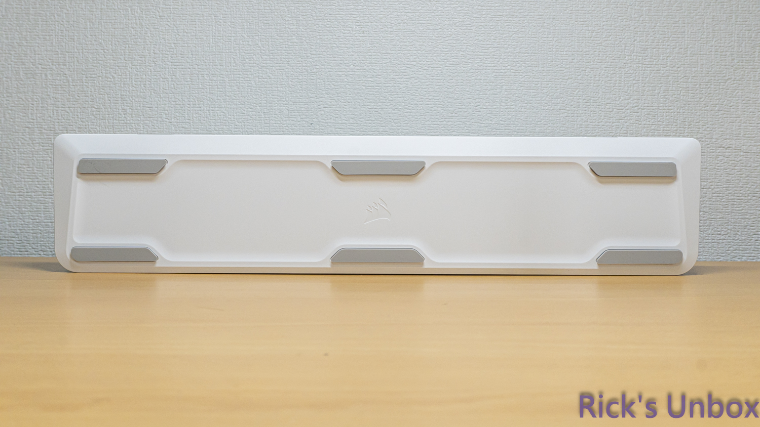 【開箱】海盜船新設計語言80%磁軸鍵盤 | CORSAIR K70 PRO TKL WHITE119|小老婆汽機車資訊網