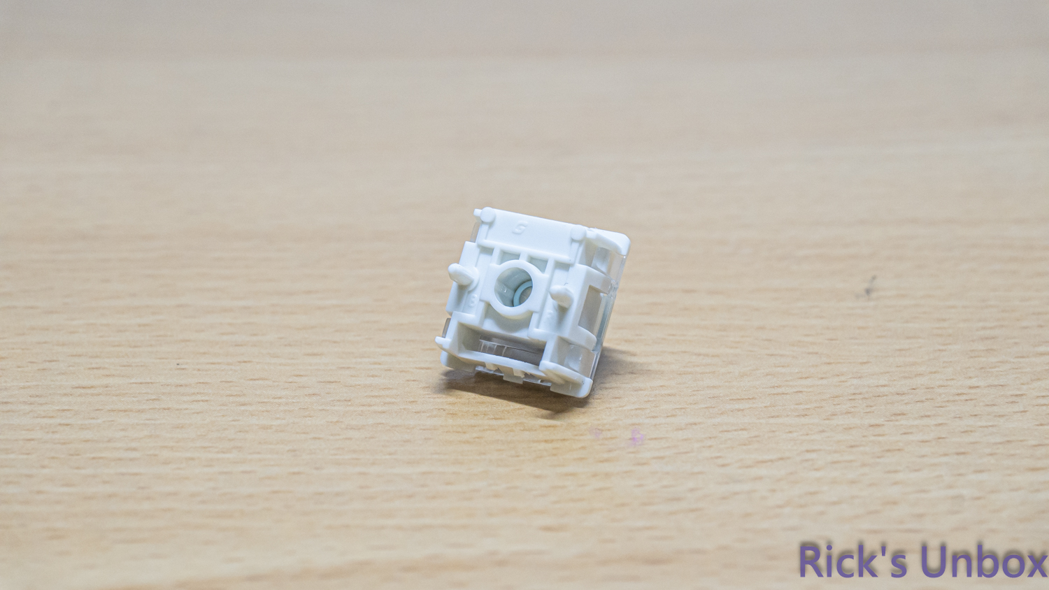 【開箱】海盜船新設計語言80%磁軸鍵盤 | CORSAIR K70 PRO TKL WHITE1264|小老婆汽機車資訊網