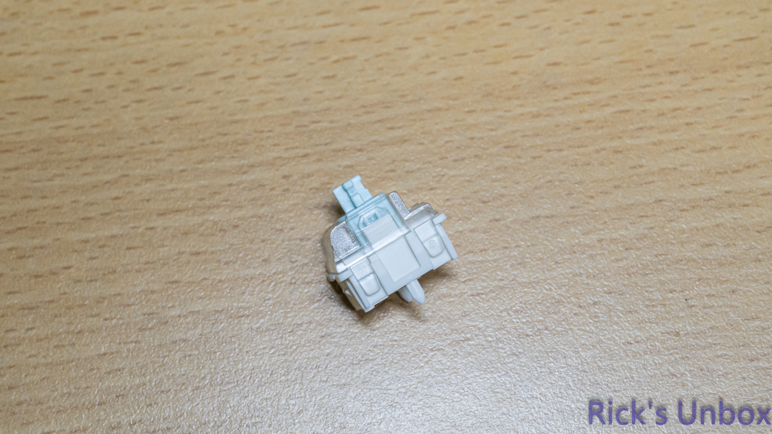 【開箱】海盜船新設計語言80%磁軸鍵盤 | CORSAIR K70 PRO TKL WHITE4625|小老婆汽機車資訊網