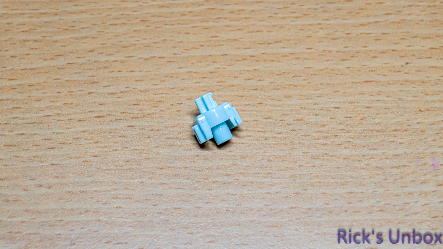 【開箱】海盜船新設計語言80%磁軸鍵盤 | CORSAIR K70 PRO TKL WHITE2404|小老婆汽機車資訊網