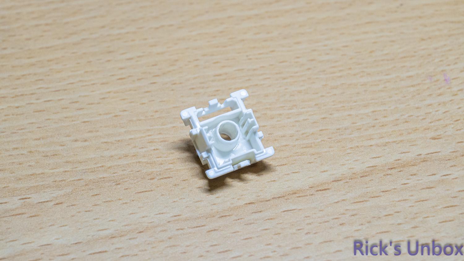 【開箱】海盜船新設計語言80%磁軸鍵盤 | CORSAIR K70 PRO TKL WHITE5020|小老婆汽機車資訊網