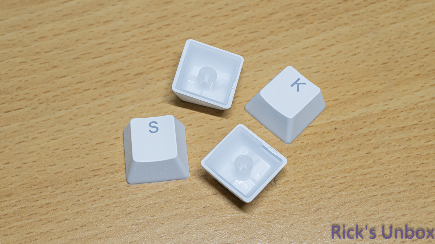 【開箱】海盜船新設計語言80%磁軸鍵盤 | CORSAIR K70 PRO TKL WHITE775|小老婆汽機車資訊網
