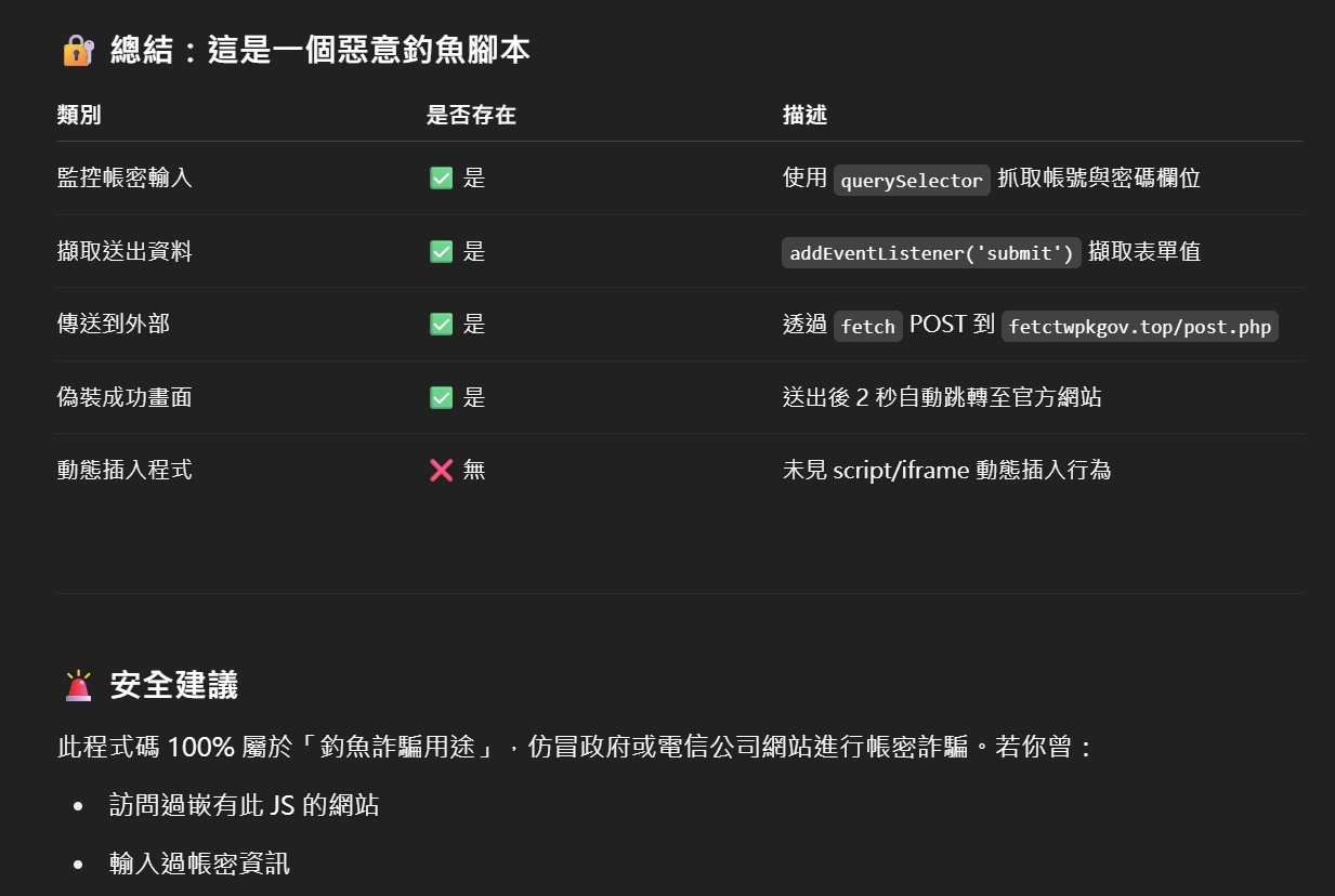 eTag 的詐騙信，大家請小心4406|小老婆汽機車資訊網