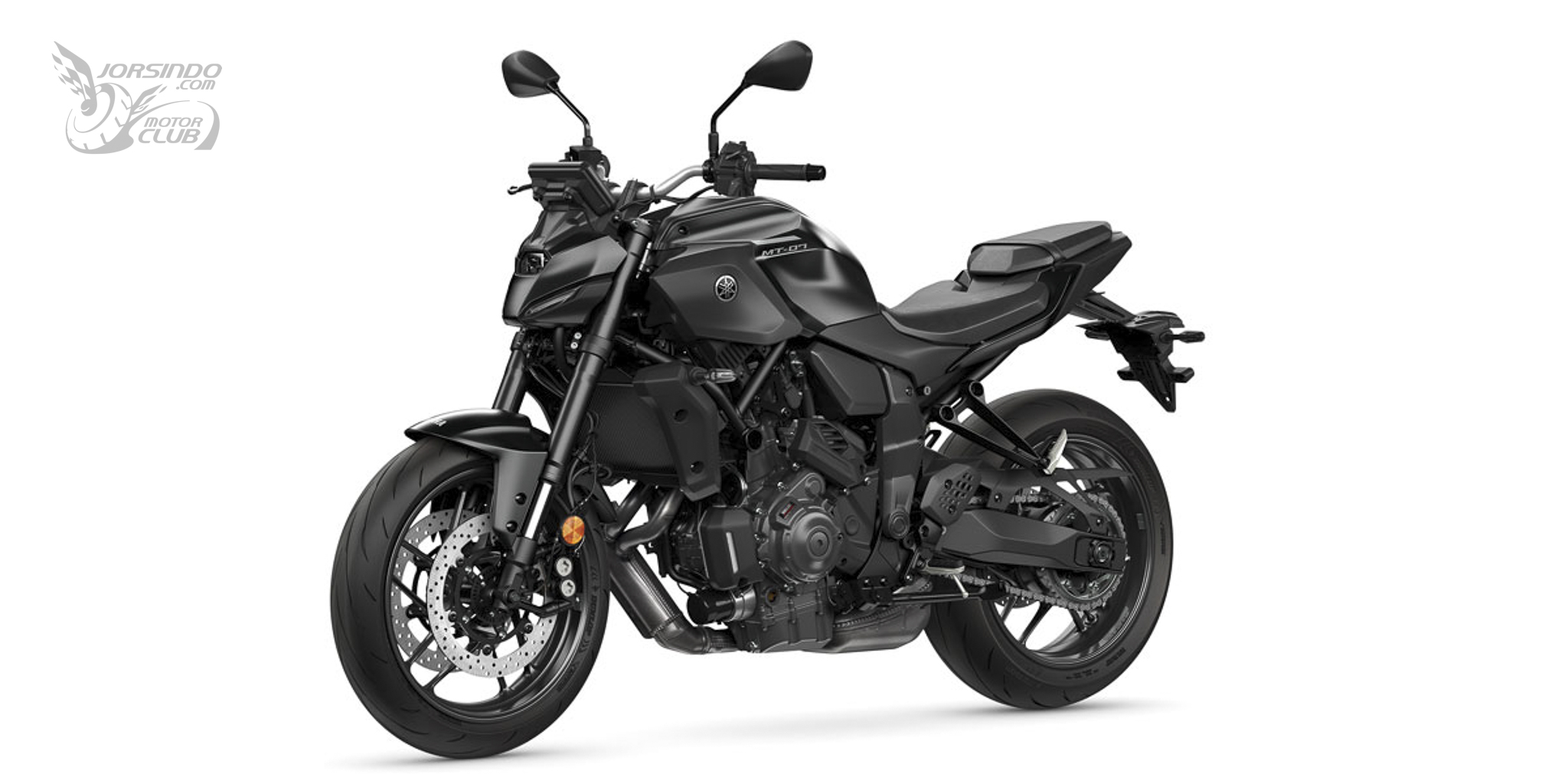 36.8萬起！倒叉YAMAHA MT-07發表！手排自排任君挑選1574|yamaha,mt07,yamt,街車小老婆汽機車資訊網