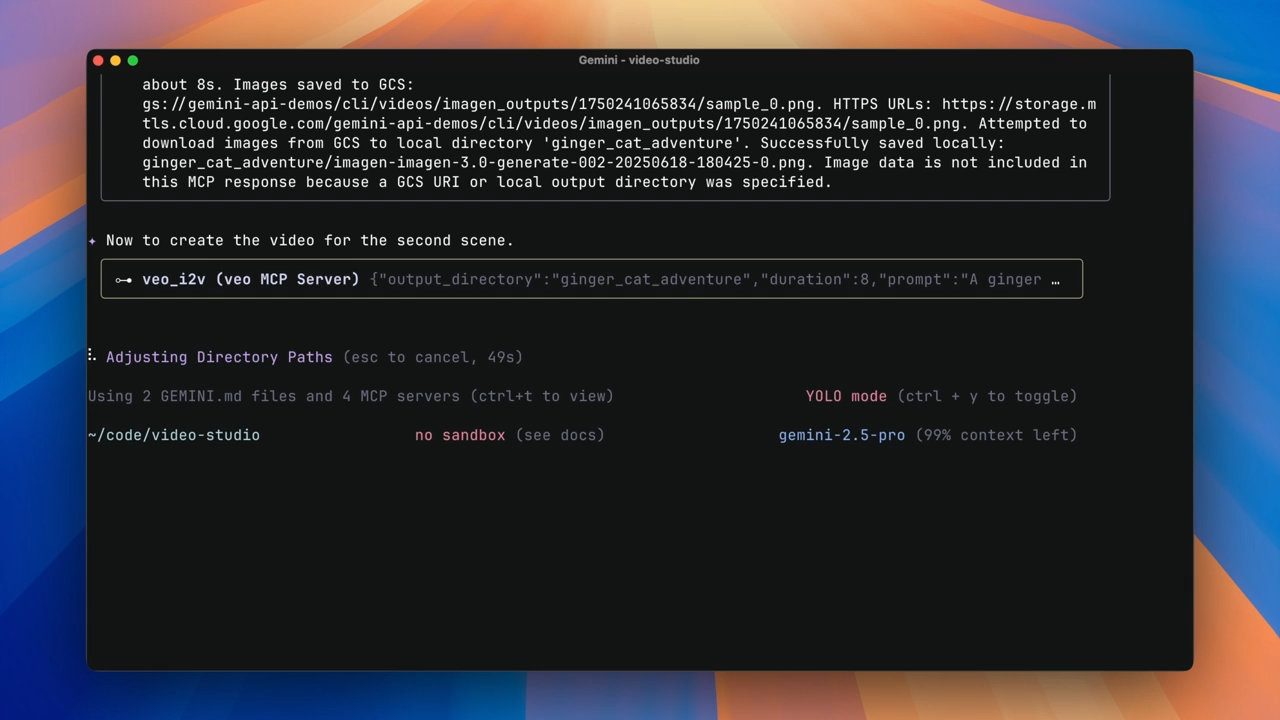 近乎無上限額度的 Gemini CLI，是打算複製 Gmail 霸權之路嗎？4863|小老婆汽機車資訊網