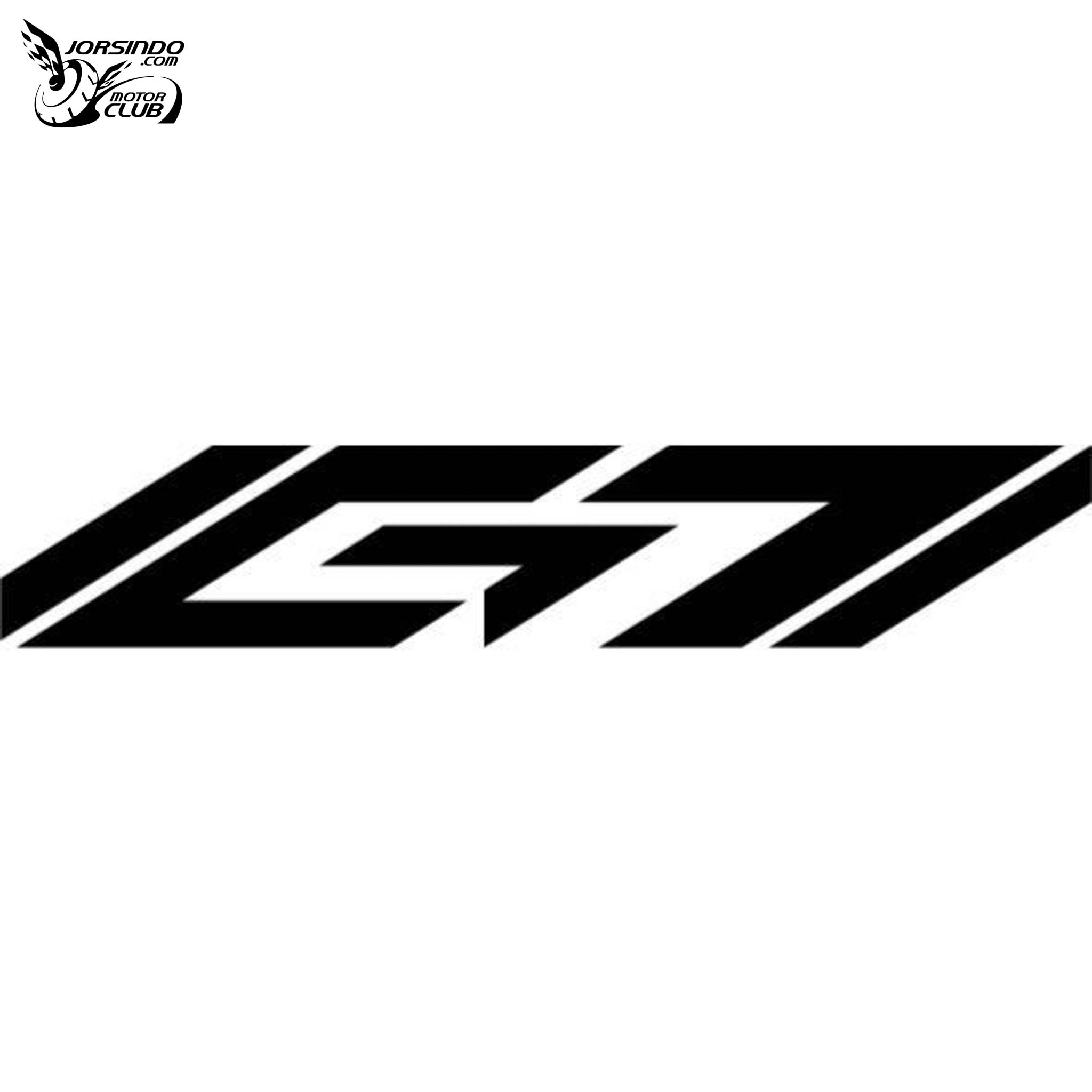 光陽 G7 回歸！最新蹤跡現身商標註冊4479|小老婆汽機車資訊網