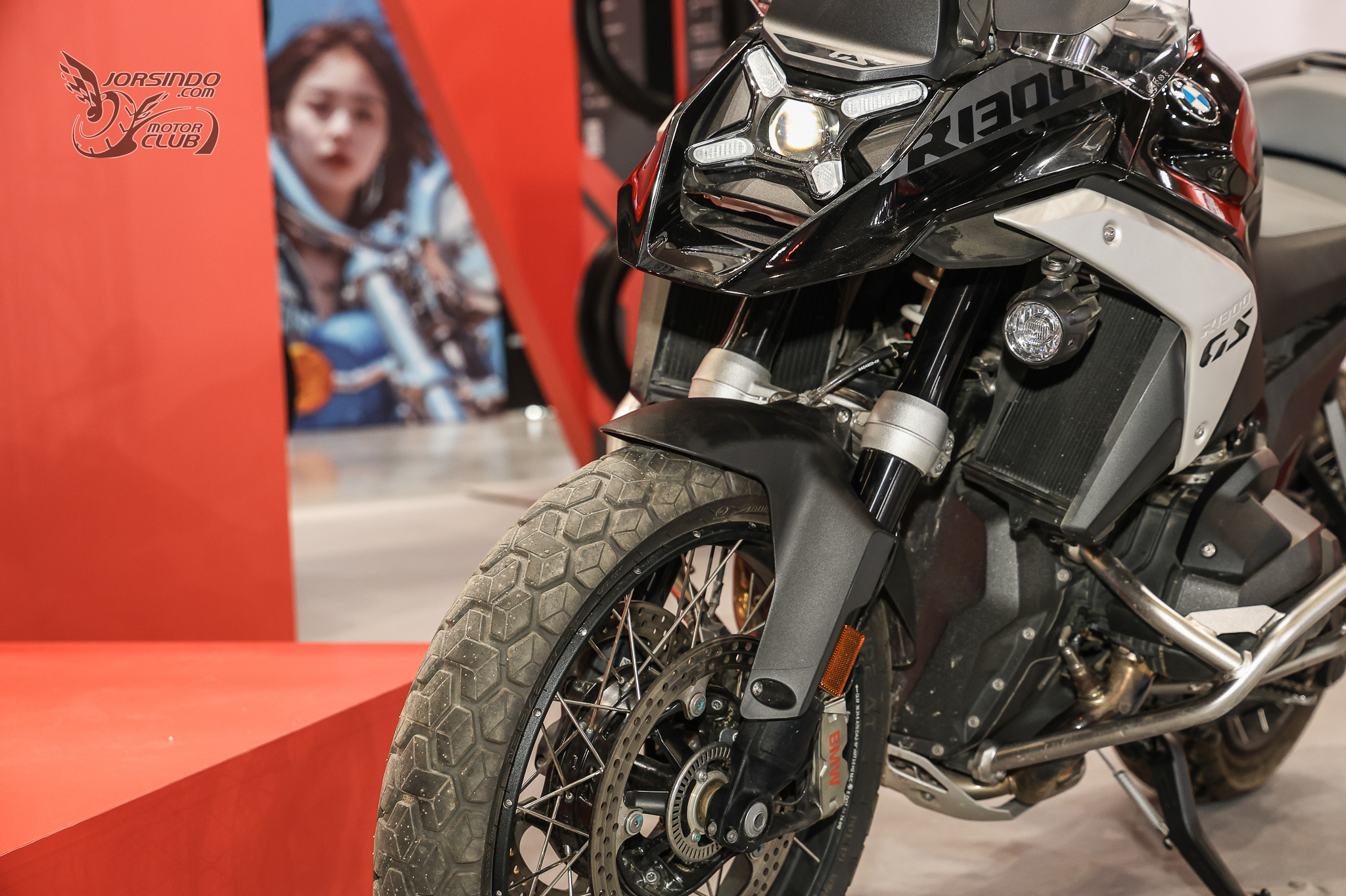 [2025重機展]多功能胎新選擇！MAXXIS MA-AT 與大羊胎 MA-SC/MBA發表9396|小老婆汽機車資訊網