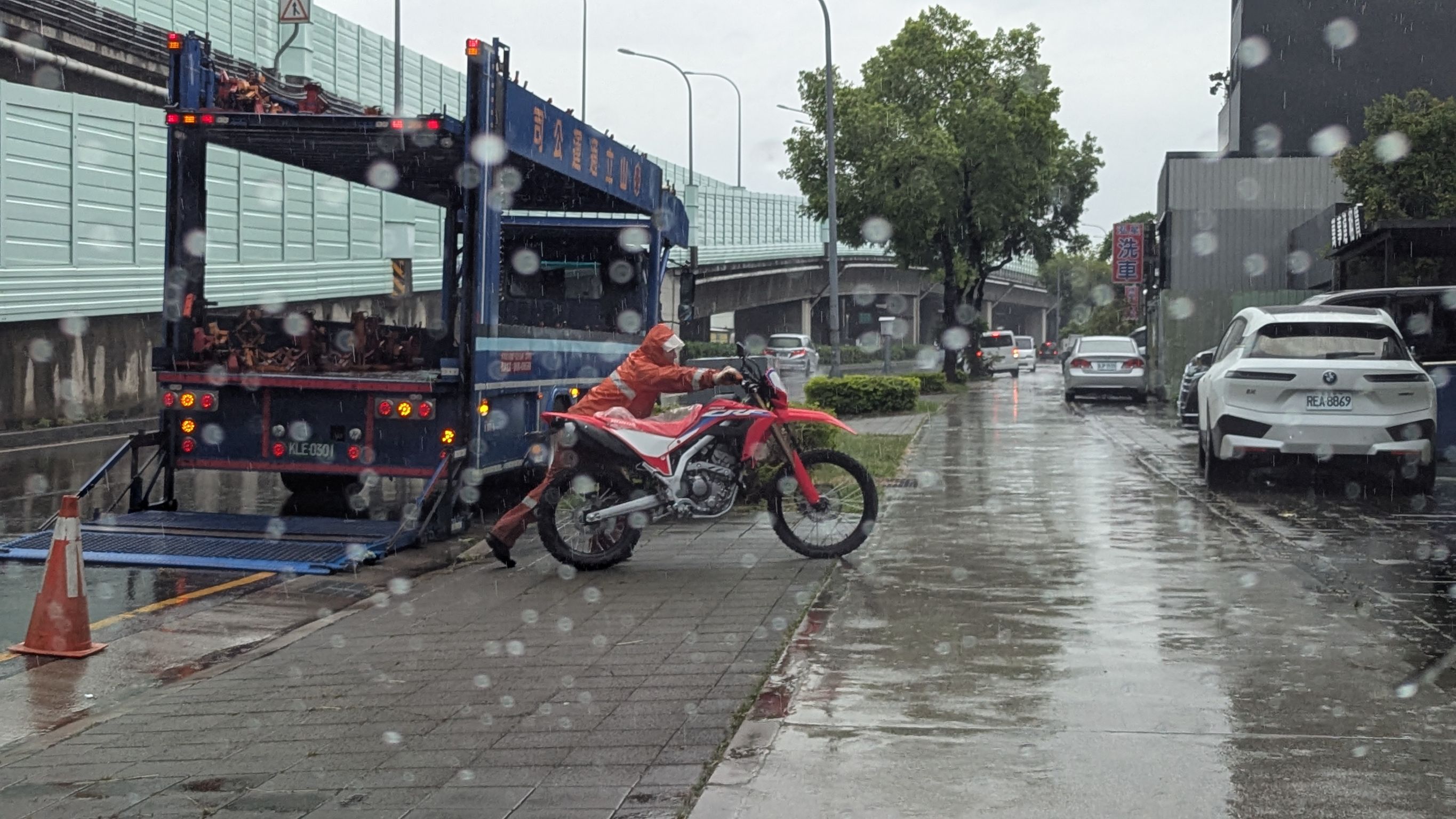 2025 GOLDWING 50週年紀念版全台首發 ( 7/9更新~專屬紀念品開箱)5511|小老婆汽機車資訊網
