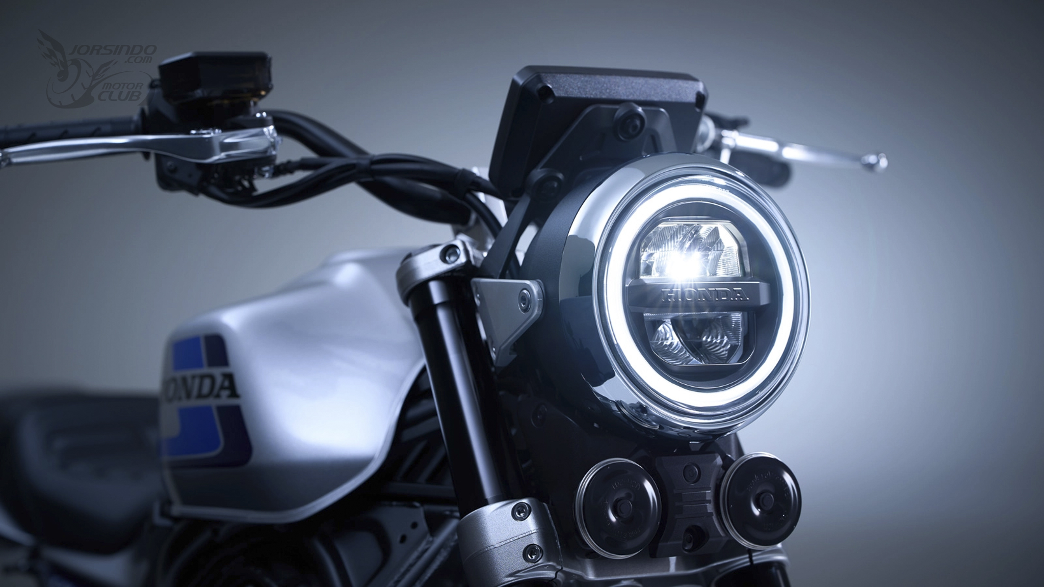 全新「CB」來啦！Honda CB1000F「SE」將於下個月登場3498|honda小老婆汽機車資訊網