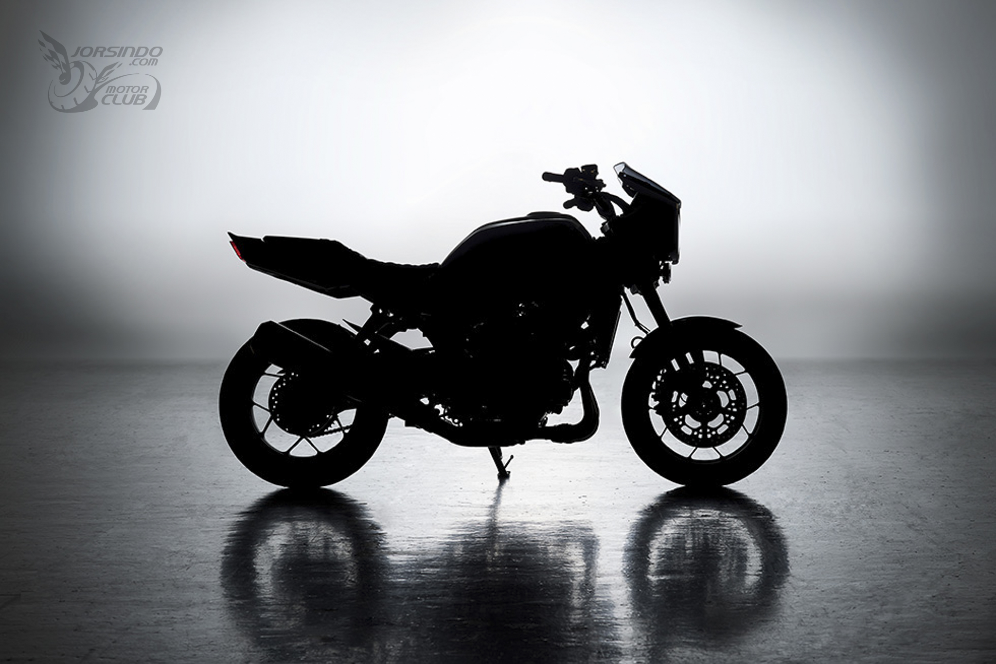 全新「CB」來啦！Honda CB1000F「SE」將於下個月登場5229|honda小老婆汽機車資訊網