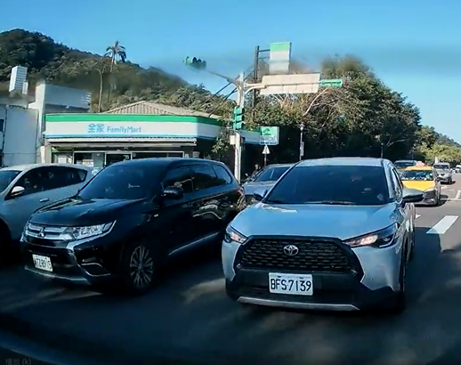 快譯通S95B電子後視鏡 4K/2K錄影畫質與實用度無懈可擊9634|小老婆汽機車資訊網