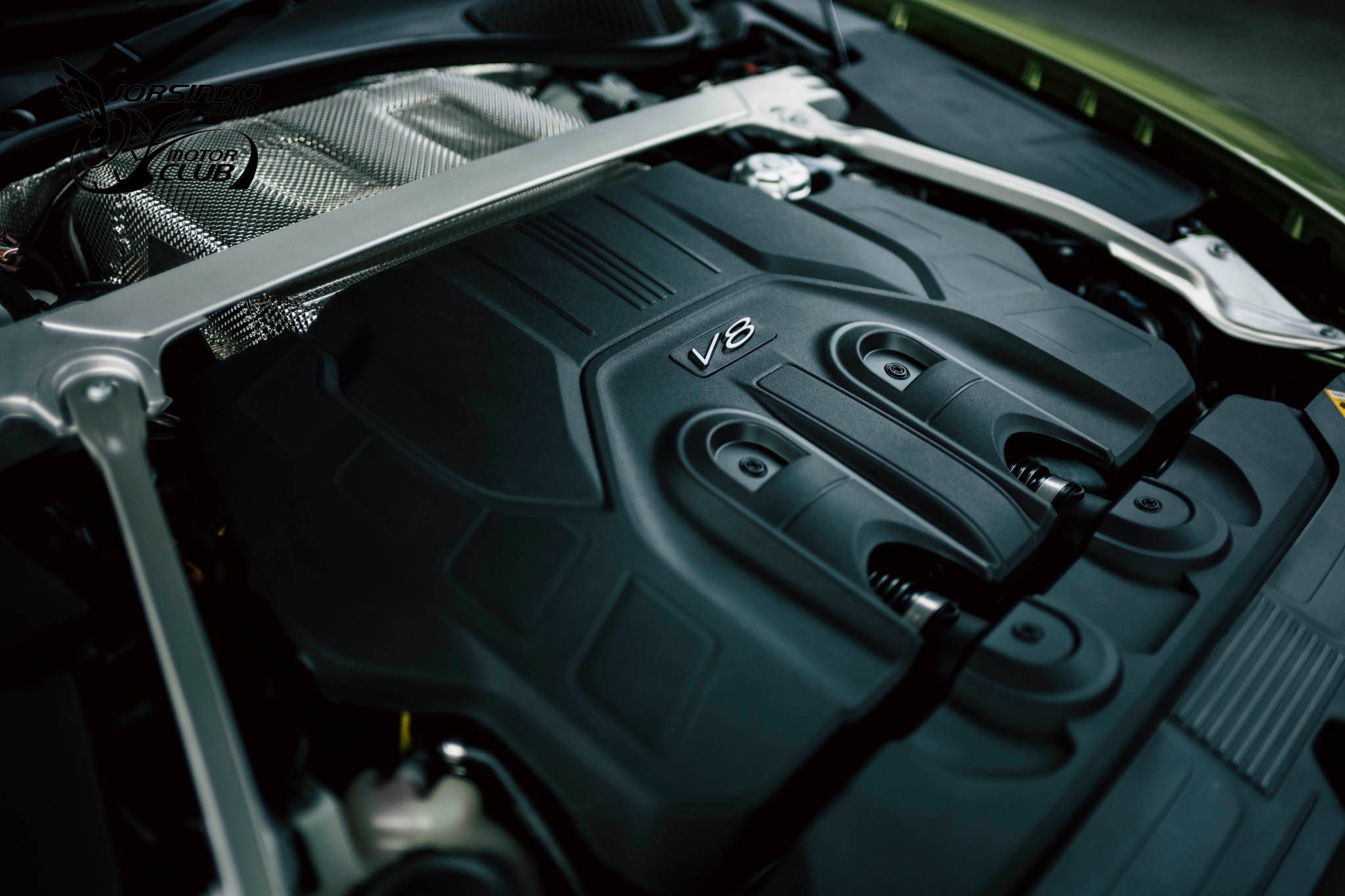 預計明年報到，有望採V8 PHEV動力！Audi新一代RS6原型車現蹤4999|小老婆汽機車資訊網