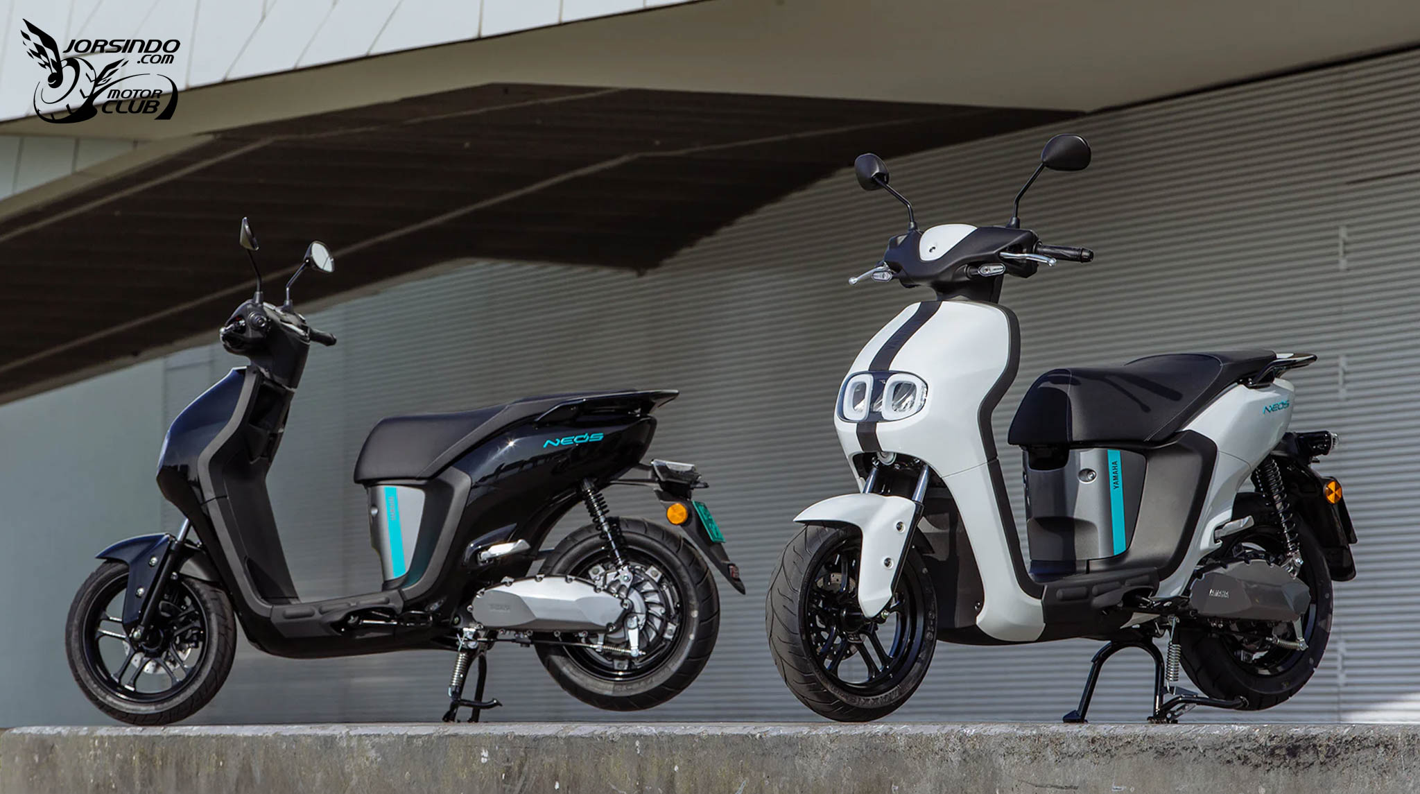 電動 CUXI 要來了？綠牌 Yamaha CUXiE 現身審驗清冊8543|小老婆汽機車資訊網
