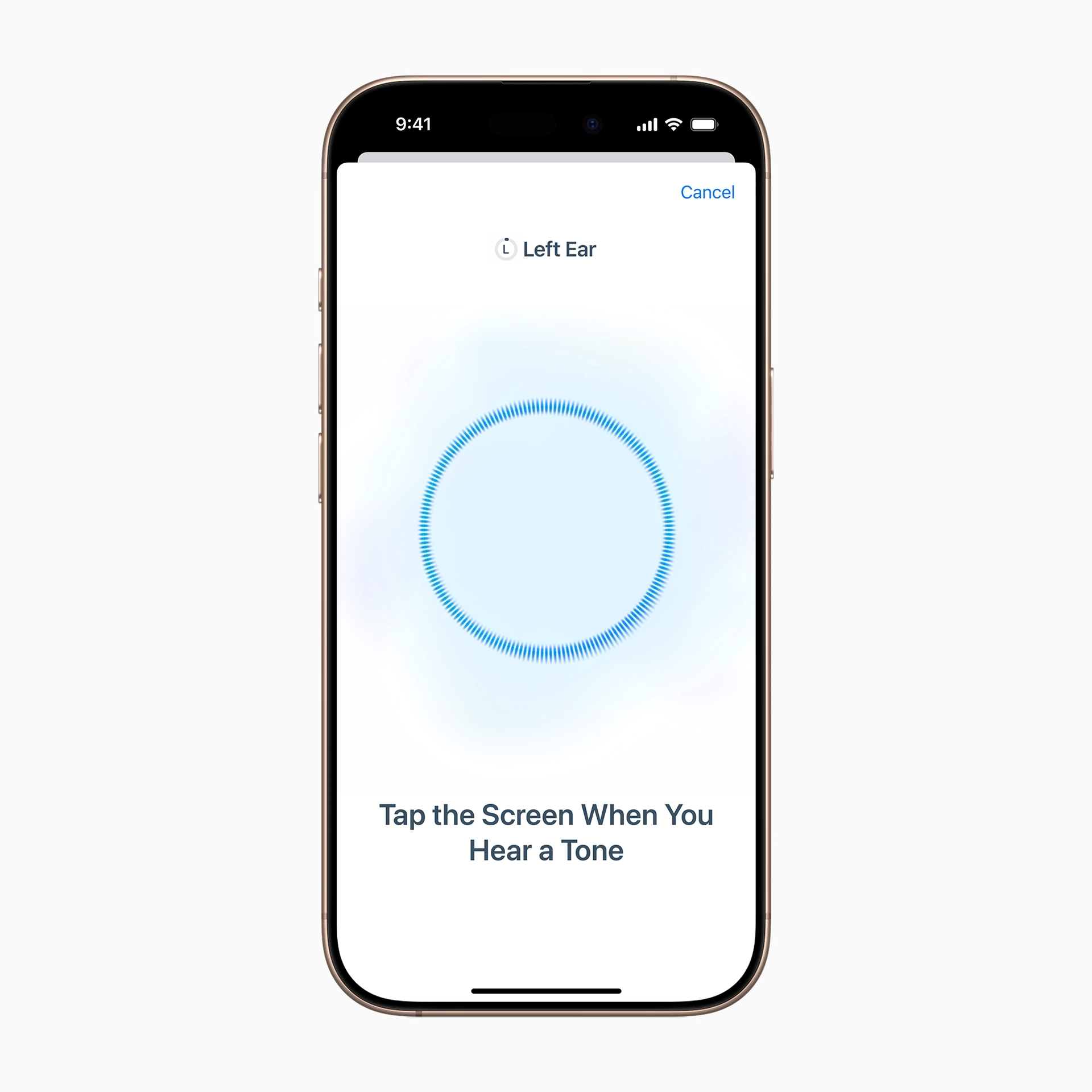 台灣正式開放 Apple Watch 睡眠呼吸中止症與 AirPods 助聽器功能7906|小老婆汽機車資訊網