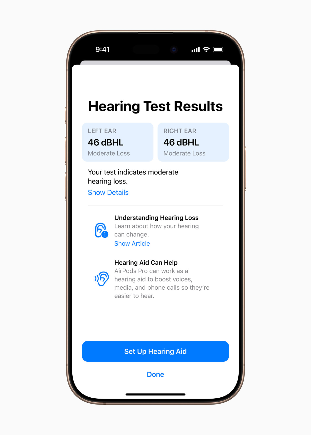 台灣正式開放 Apple Watch 睡眠呼吸中止症與 AirPods 助聽器功能2829|小老婆汽機車資訊網