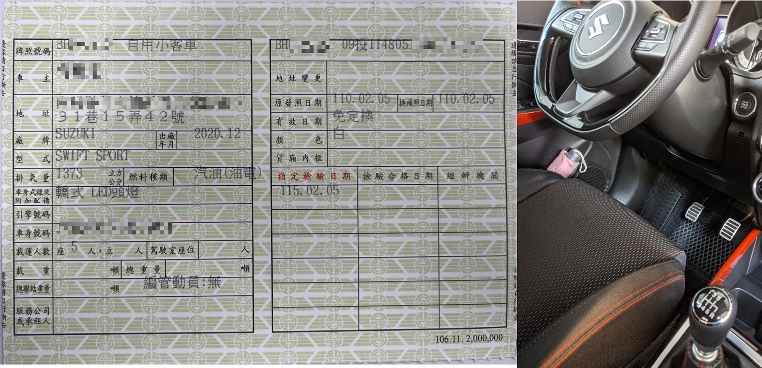 Yamaha FZ-X 輕檔車改款！導入油電系統＆TFT 連線儀錶1094|yamaha,fzx,fzs,輕檔車,hybrid小老婆汽機車資訊網