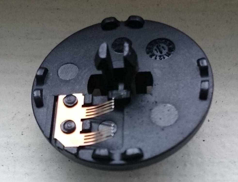 [請益] 釐清新名流 / 大地 / 2.0系列通用性相關問題?4038|小老婆汽機車資訊網