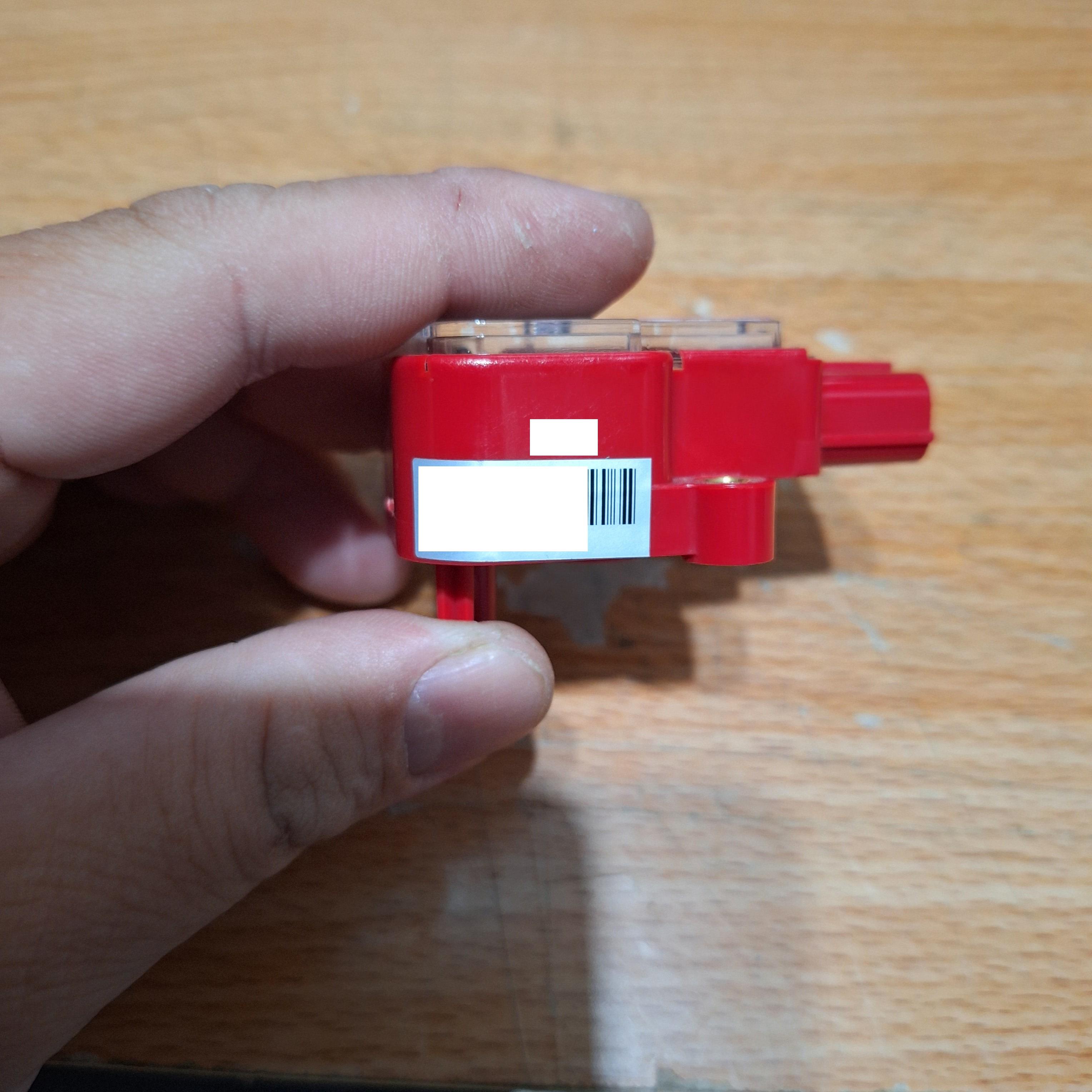 T-370-A1-MMB維修更換aRacer TPS 三合一感知器8038|小老婆汽機車資訊網