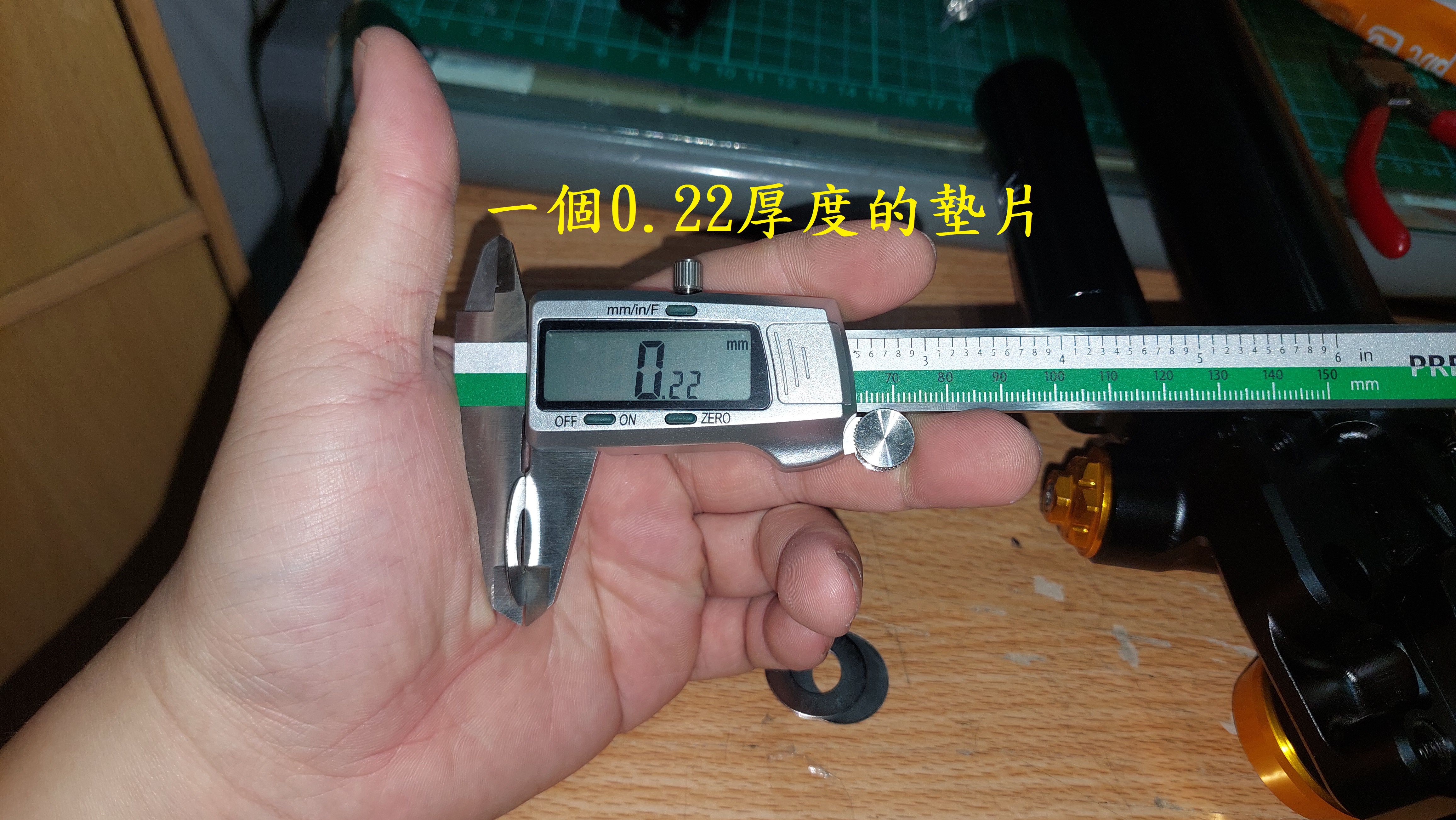 T-373_A1-APX加重版野蠻公牛開箱7733|小老婆汽機車資訊網