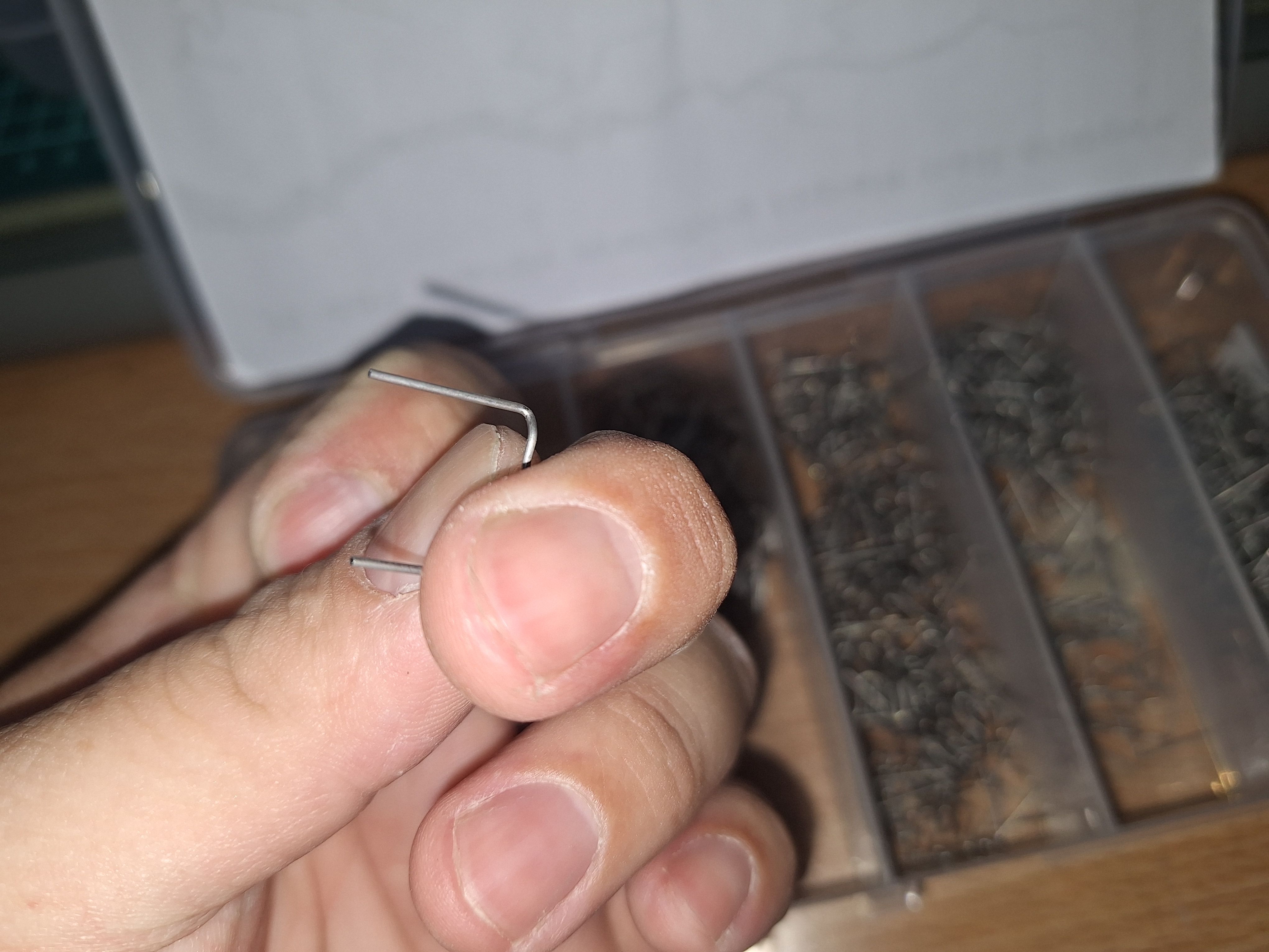 T-385-MMBCU小盾卡點土炮加強7251|小老婆汽機車資訊網