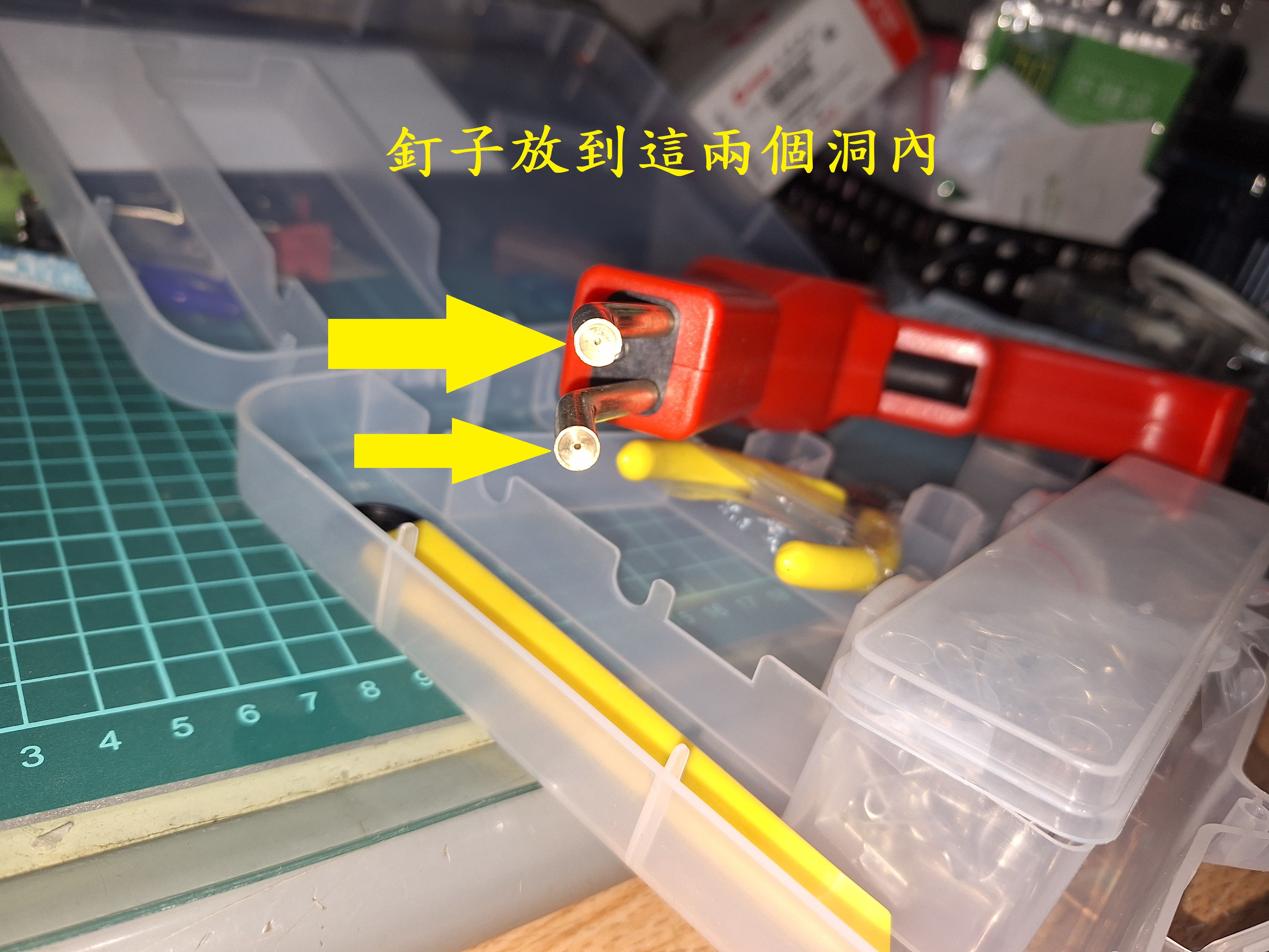 T-385-MMBCU小盾卡點土炮加強2442|小老婆汽機車資訊網