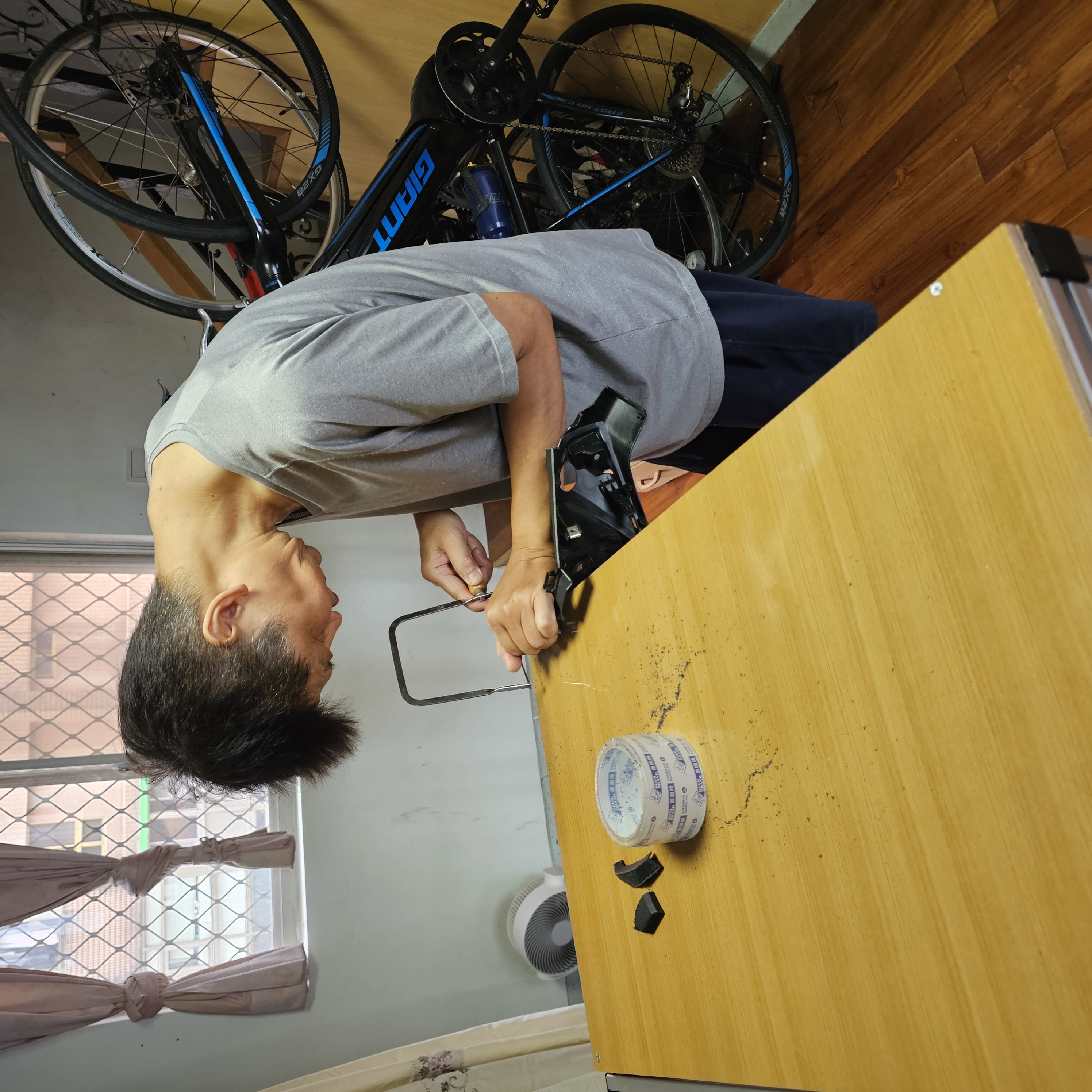 升仕368G總泵開箱 HONDA FORZA 350 異種移植 part26542|小老婆汽機車資訊網