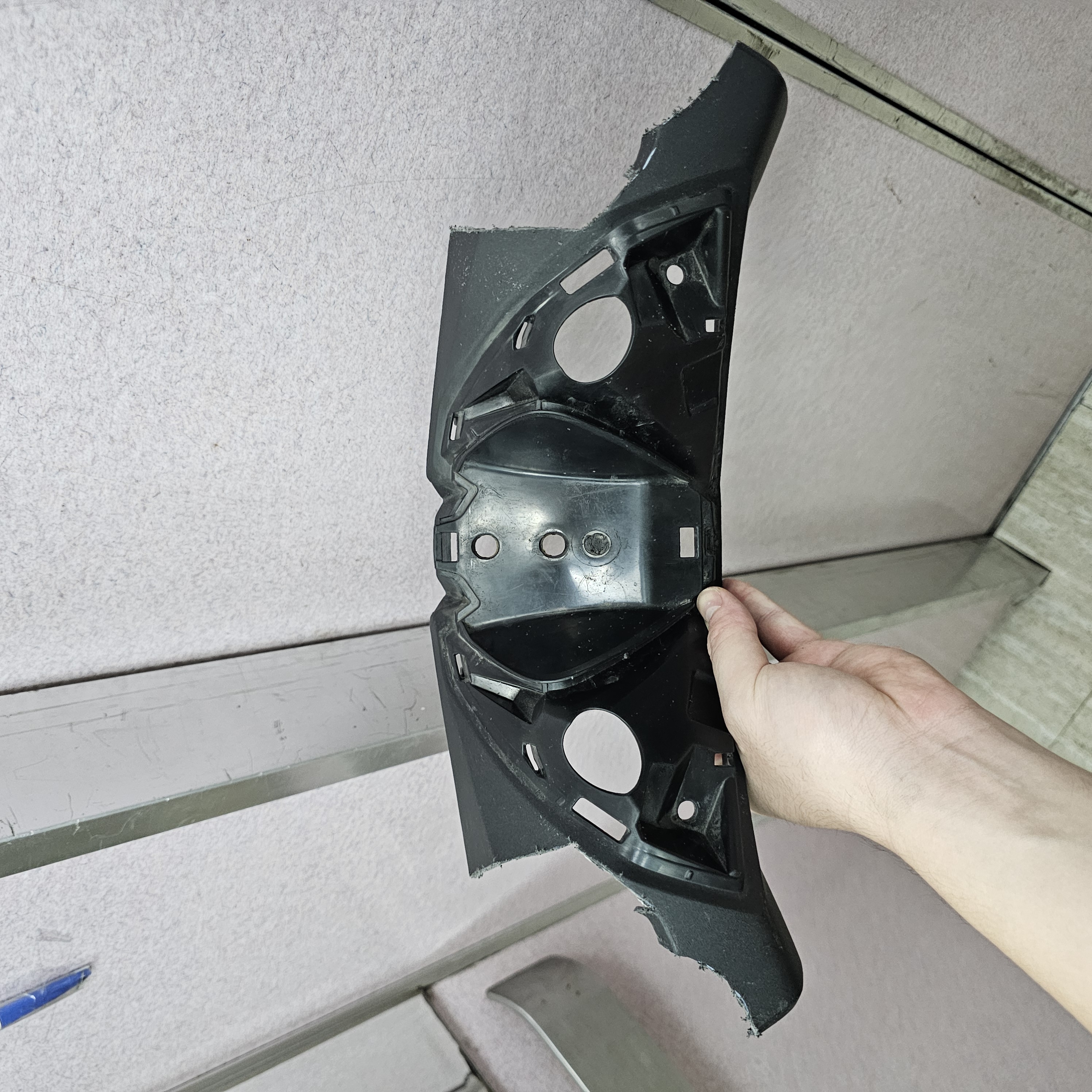升仕368G總泵開箱 HONDA FORZA 350 異種移植 part22609|小老婆汽機車資訊網
