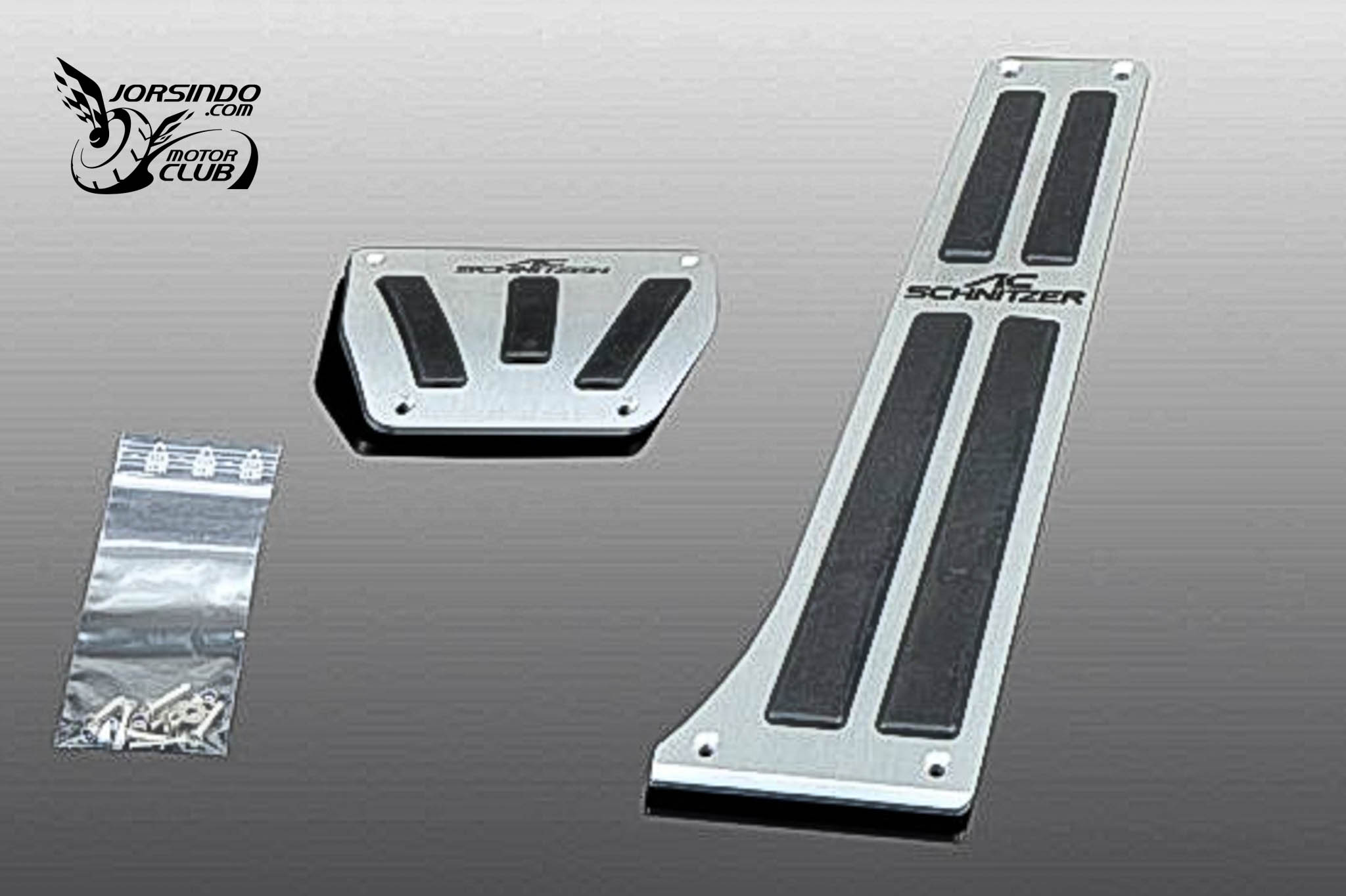 顏值、性能同步精進！AC Schnitzer推BMW M5改裝升級套件2681|小老婆汽機車資訊網
