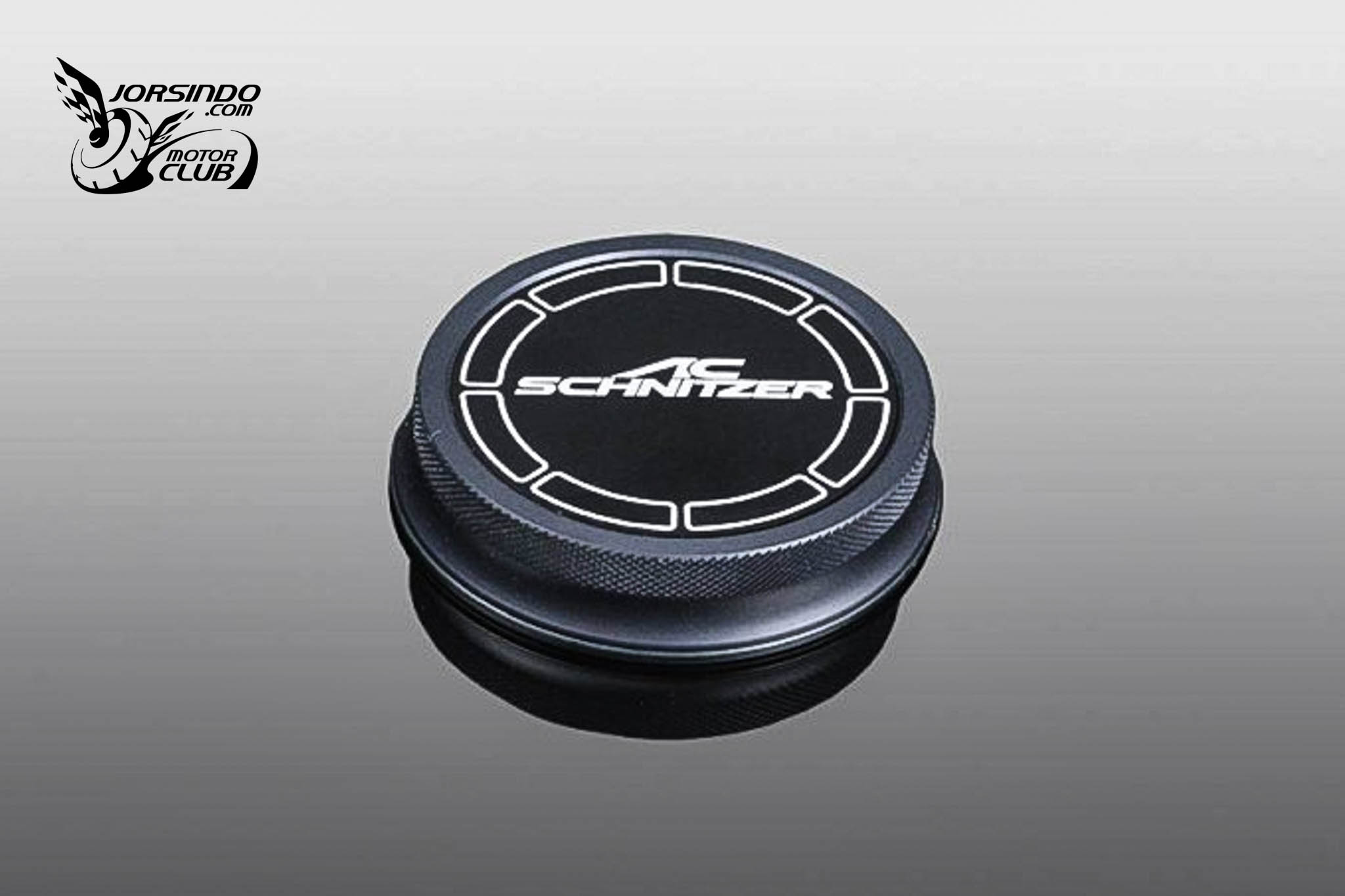 顏值、性能同步精進！AC Schnitzer推BMW M5改裝升級套件2313|小老婆汽機車資訊網
