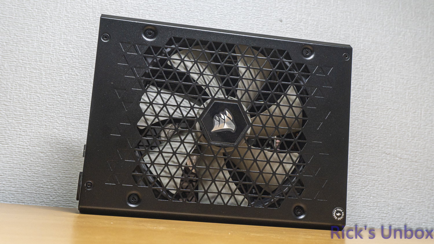 【開箱】海盜船旗艦白金電源升級 | CORSAIR HX1200i PLATINUM3449|小老婆汽機車資訊網