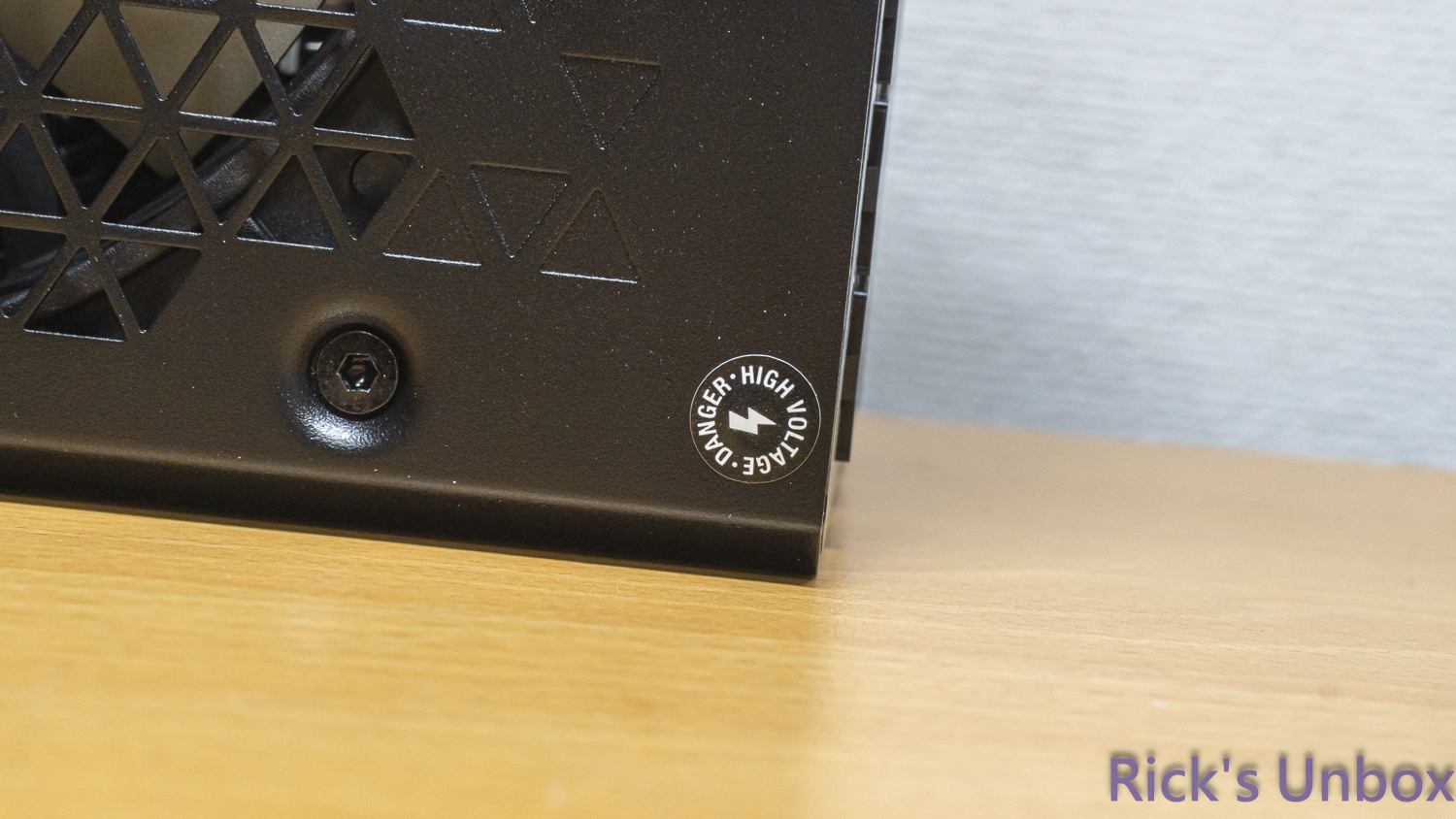 【開箱】海盜船旗艦白金電源升級 | CORSAIR HX1200i PLATINUM3507|小老婆汽機車資訊網