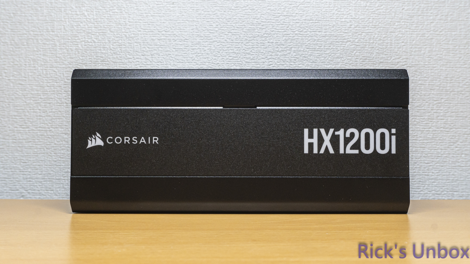 【開箱】海盜船旗艦白金電源升級 | CORSAIR HX1200i PLATINUM652|小老婆汽機車資訊網