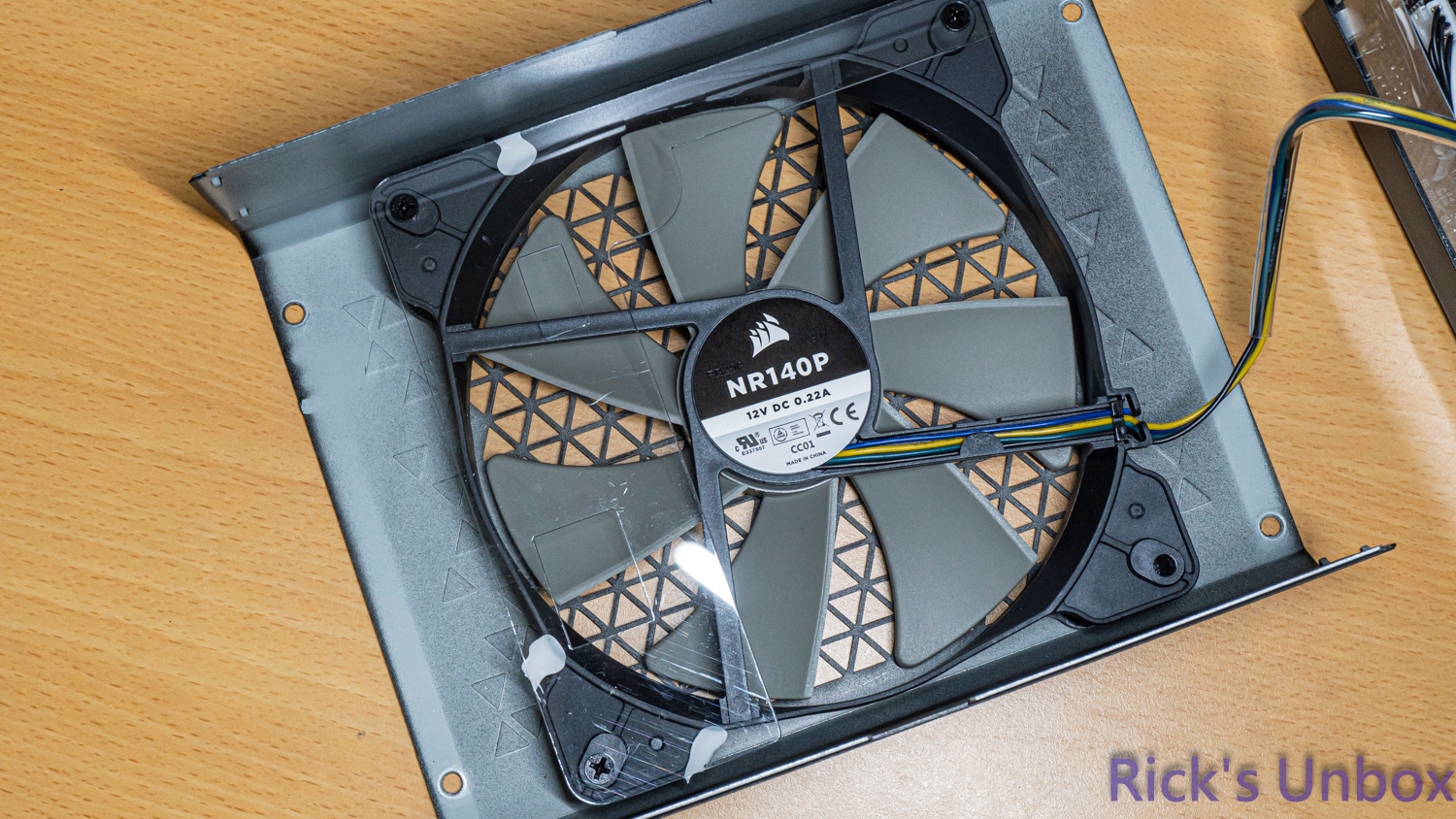 【開箱】海盜船旗艦白金電源升級 | CORSAIR HX1200i PLATINUM2990|小老婆汽機車資訊網