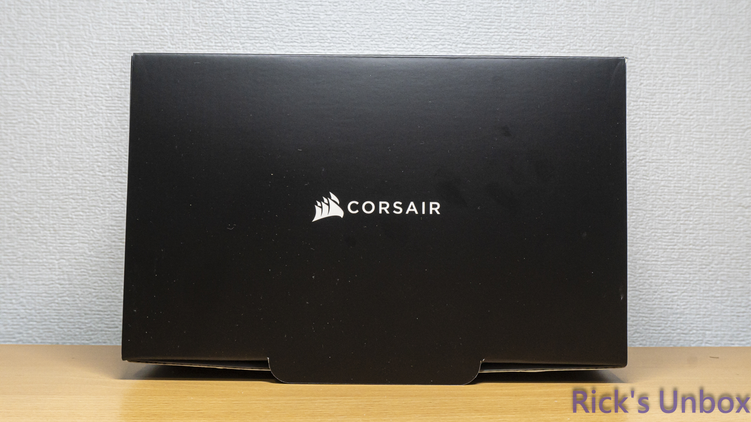【開箱】海盜船旗艦白金電源升級 | CORSAIR HX1200i PLATINUM5738|小老婆汽機車資訊網