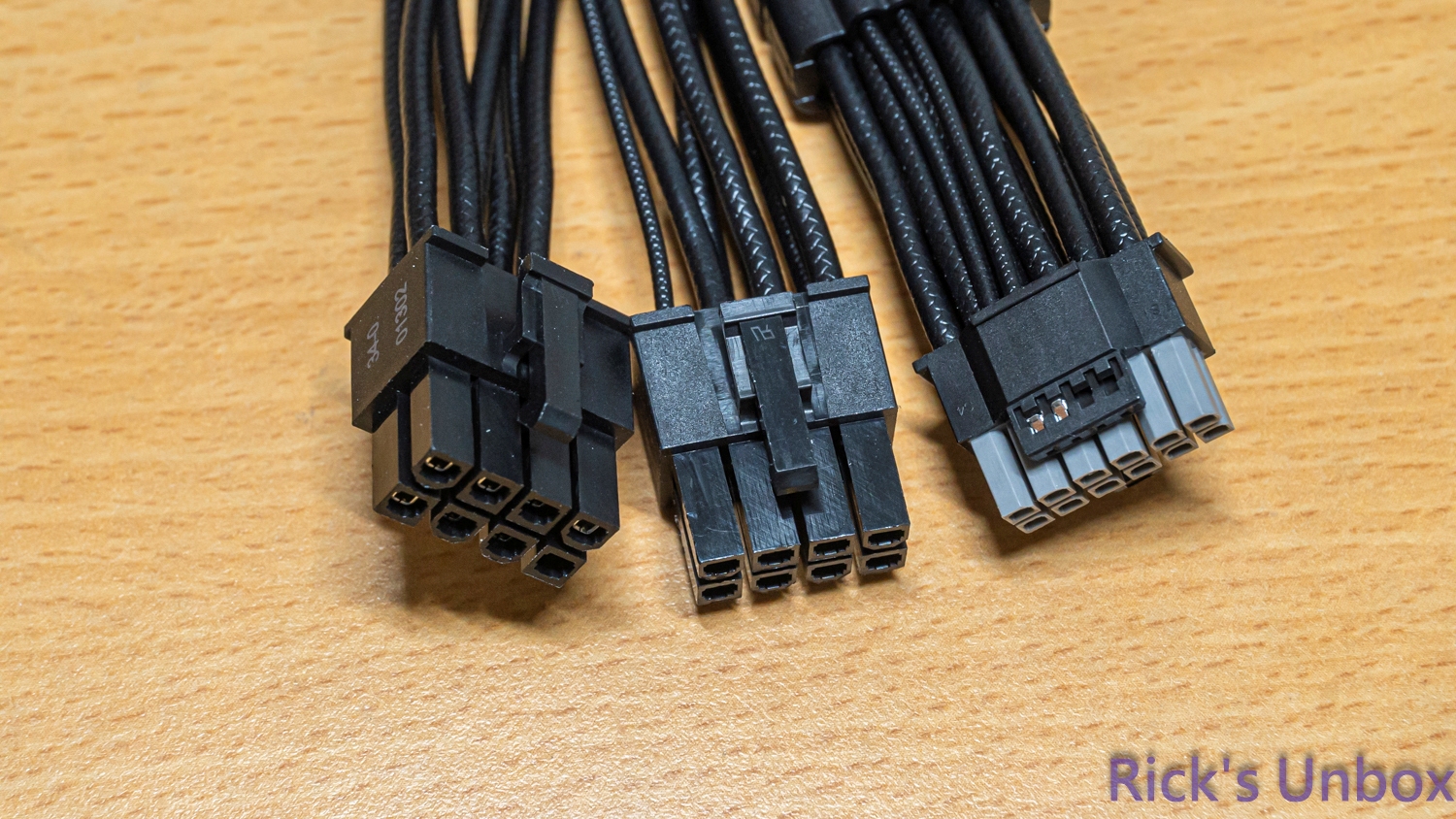【開箱】海盜船旗艦白金電源升級 | CORSAIR HX1200i PLATINUM5436|小老婆汽機車資訊網