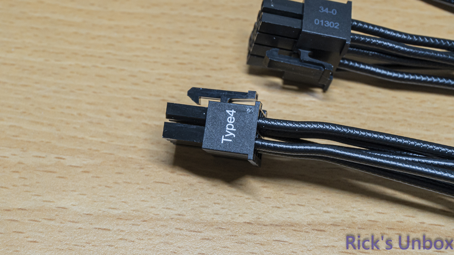 【開箱】海盜船旗艦白金電源升級 | CORSAIR HX1200i PLATINUM947|小老婆汽機車資訊網