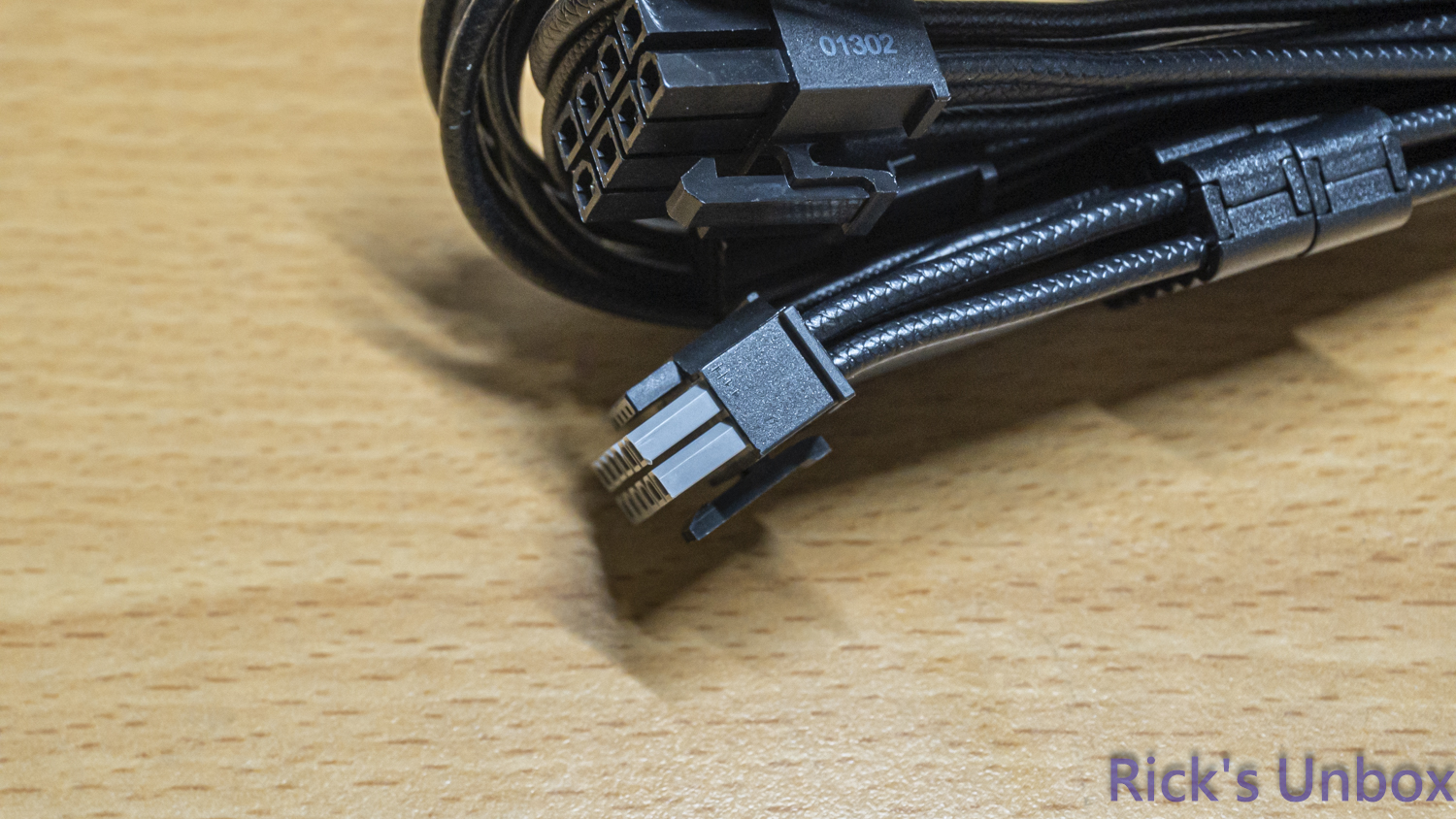 【開箱】海盜船旗艦白金電源升級 | CORSAIR HX1200i PLATINUM7245|小老婆汽機車資訊網