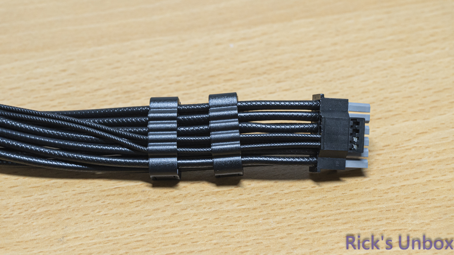 【開箱】海盜船旗艦白金電源升級 | CORSAIR HX1200i PLATINUM1163|小老婆汽機車資訊網