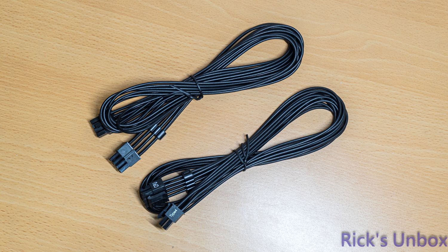 【開箱】海盜船旗艦白金電源升級 | CORSAIR HX1200i PLATINUM2870|小老婆汽機車資訊網